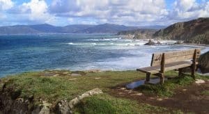 Mejores lugares para visitar la Coruña