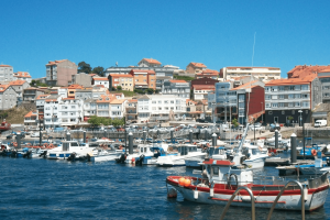 Actividades que hacer en Finisterre