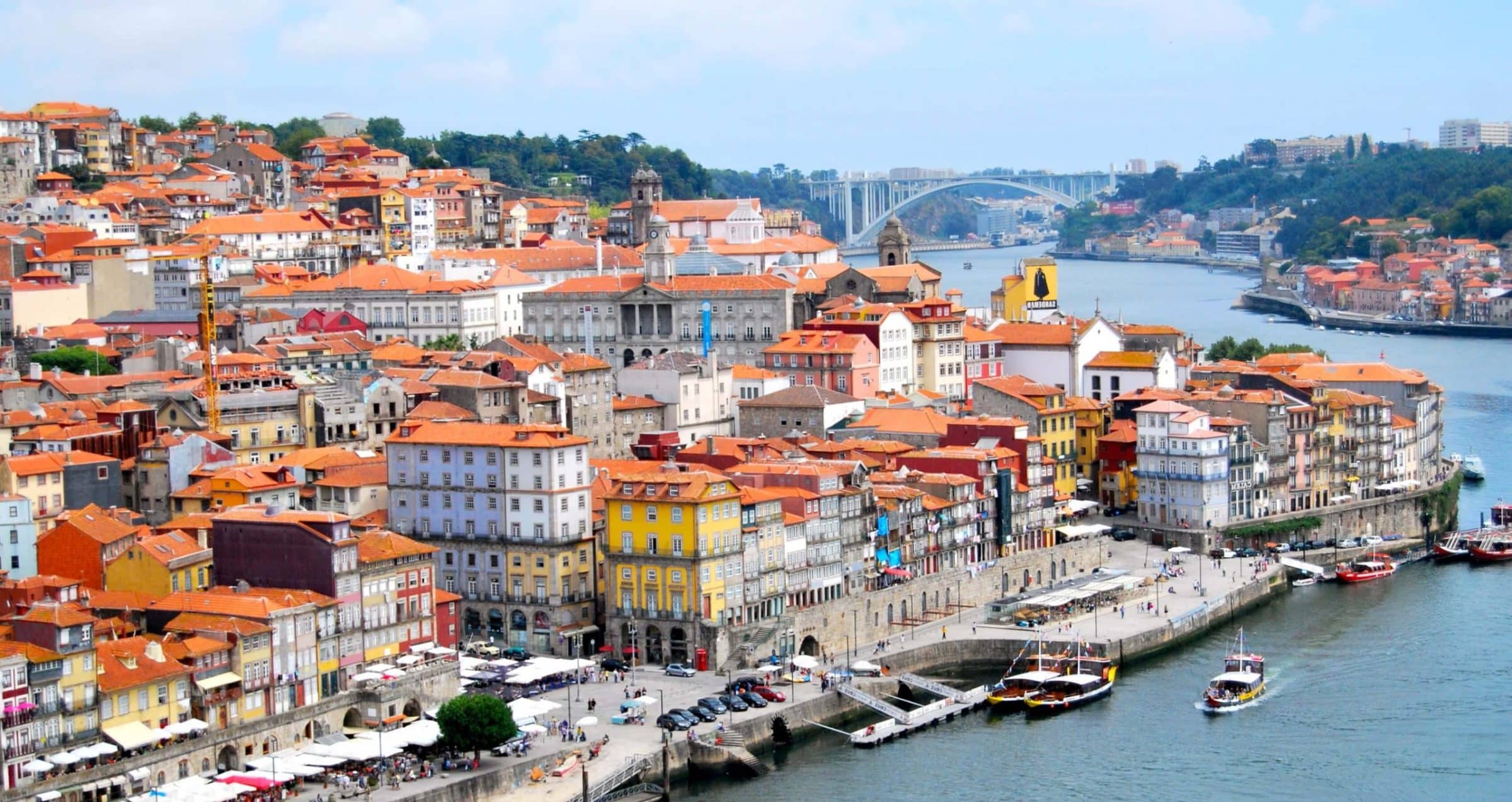 que-hacer-oporto