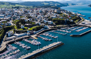 Lugares que ver en Ribadeo