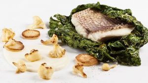 lugares donde comer en a coruña