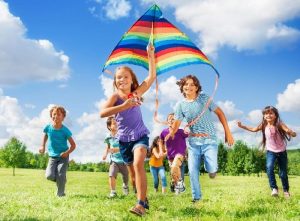 juegos populares en galicia