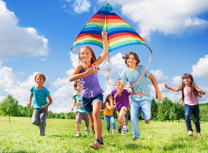 juegos populares en galicia