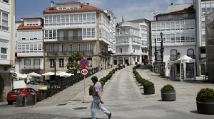 Conoce sobre Betanzos