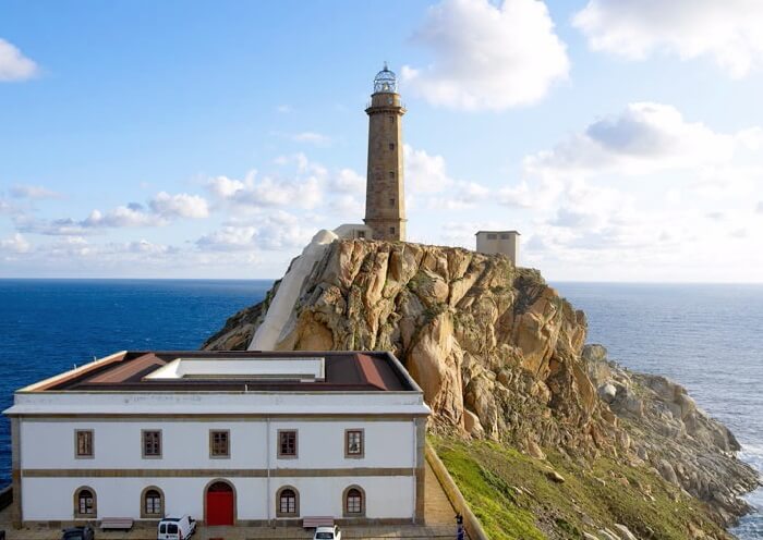 tips para conocer cabo vilan