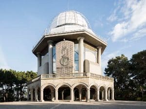 mejores museos de Galicia