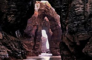 Consejos para visitar La Playa de las Catedrales de Lugo