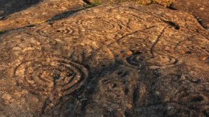 LOS MÁS DESTACADOS MITOS DE LAS RÍAS BAIXAS