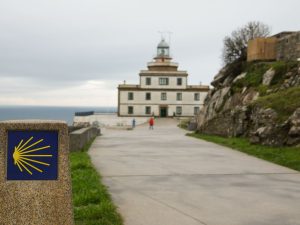 Finisterre y Costa da Morte desde A Coruña