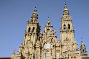 Los mejores ejemplos de turismo religioso