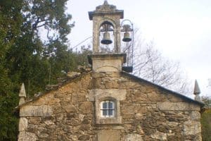 La Xunta promociona el Camino de Invierno con una exposición