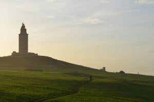 Excursiones Galicia