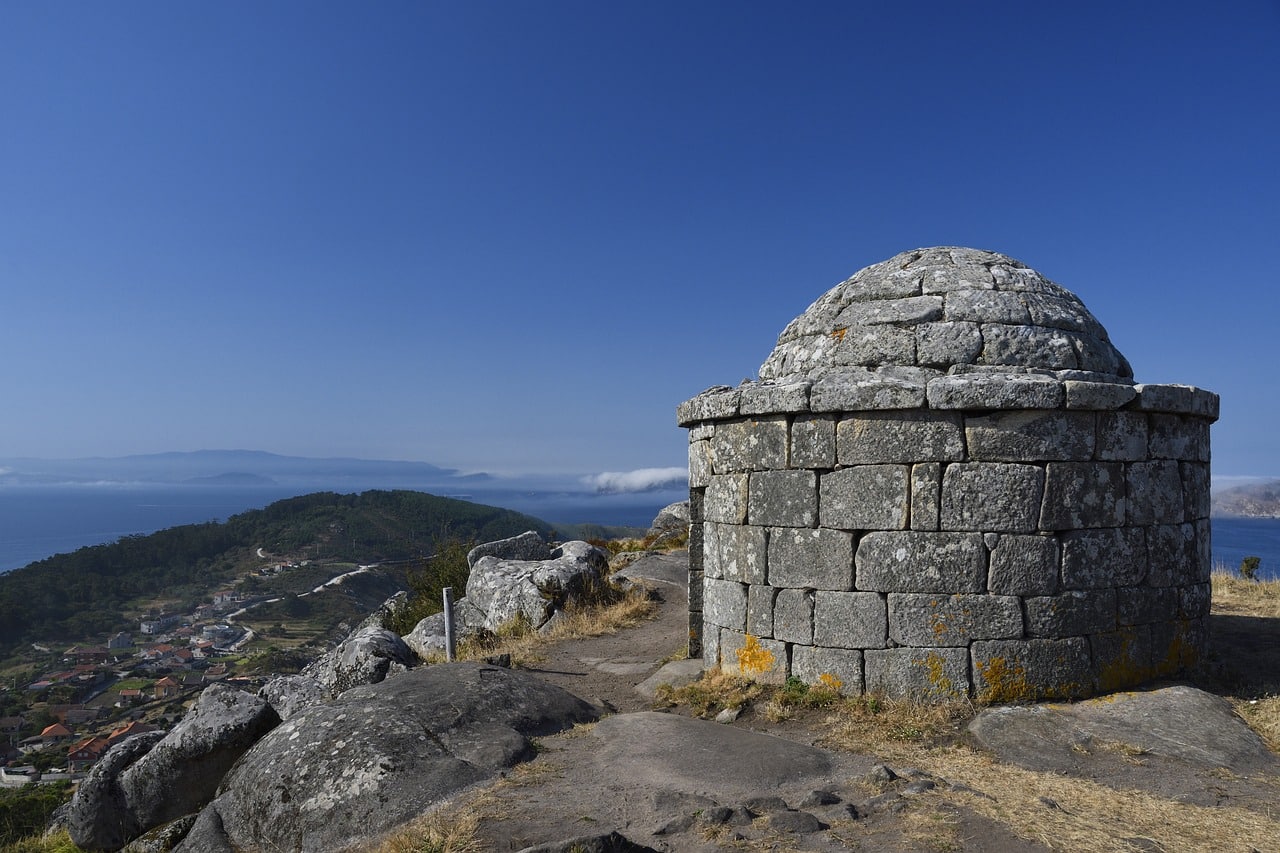 Beneficios del Turismo en Galicia