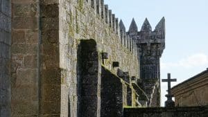 Actividades en Galicia