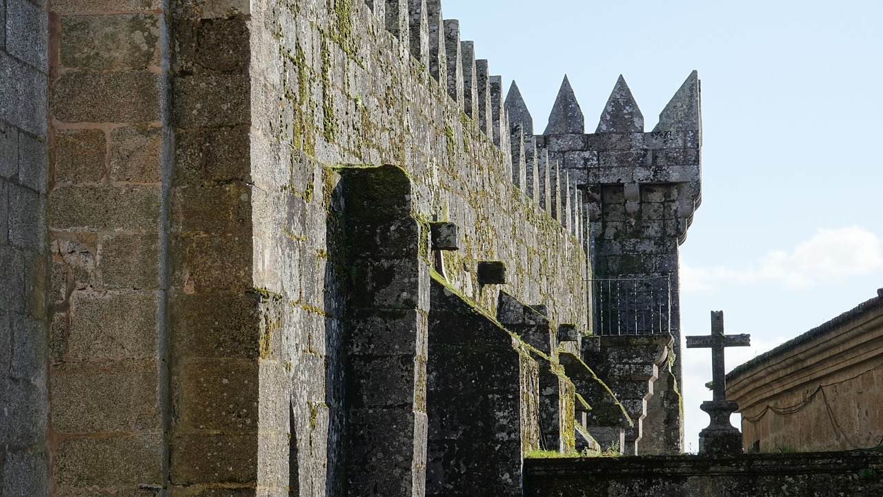 Actividades en Galicia