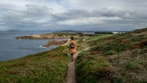 Visitas Guiadas Galicia