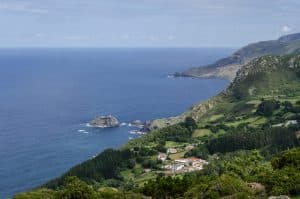 excursiones a Costa Da Morte