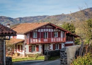 paquetes turisticos en Galicia