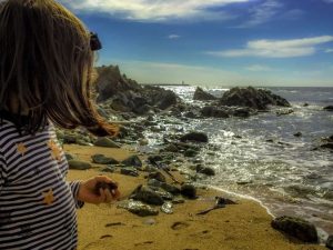 Tours de playas en Galicia