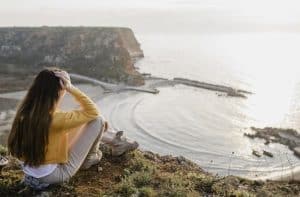 Excursiones desde A Coruna
