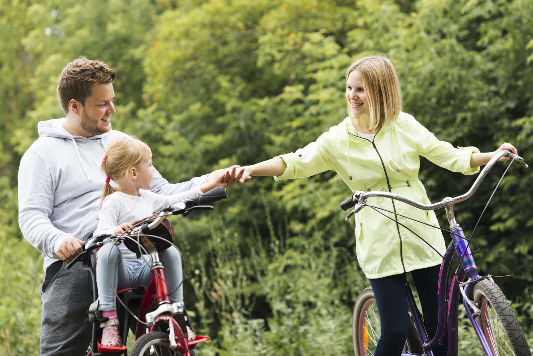 Actividades-turisticas-para-familias-en-Galicia.