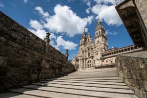 Explorar-Galicia-en-5-dias.