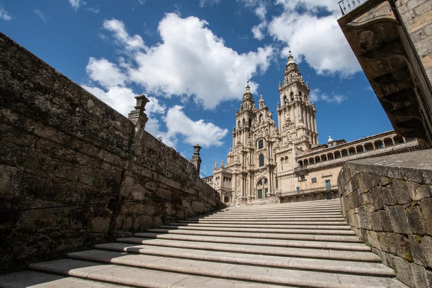 Explorar-Galicia-en-5-dias.