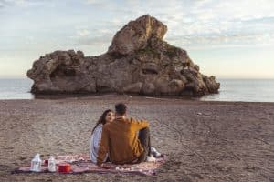 Escapadas-de-Fin-de-Semana-en-Galicia.jpg