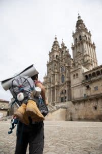 Visitas-Guiadas-en-Santiago-de-Compostela.