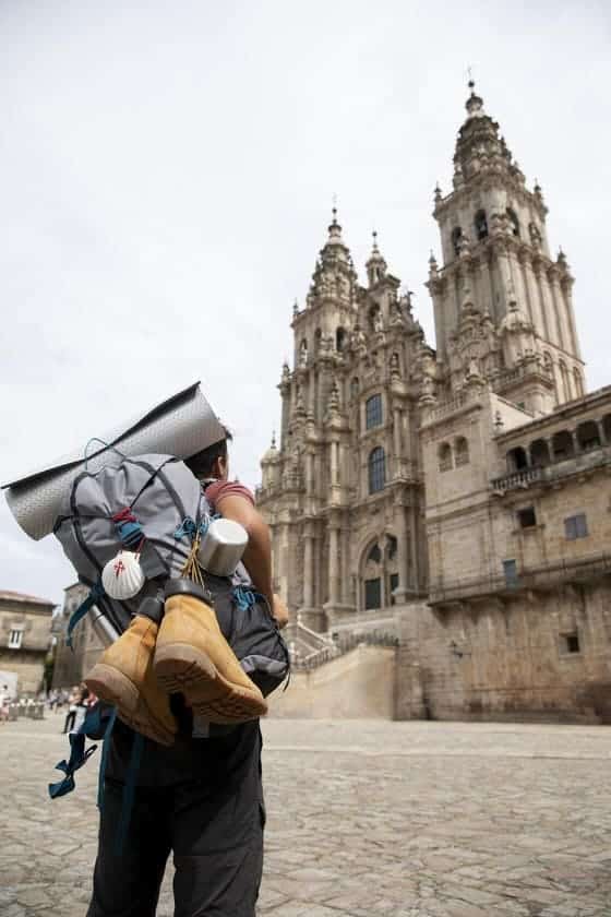Visitas-Guiadas-en-Santiago-de-Compostela.