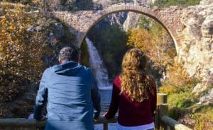 tour por Galicia