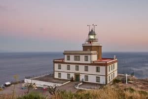 Galicia en Navidad