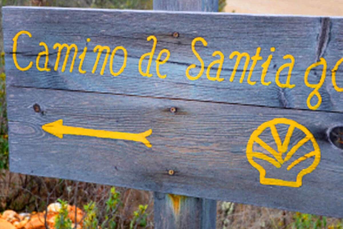 En-la-actualidad-se-comenta-que-existen-tantos-caminos-a-Santiago-que-no-son-faciles-de-contabilizar