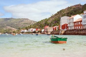 actividades en tu excursión a Vigo