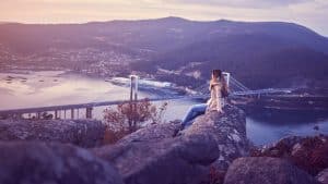 planifica tu excursión a Vigo