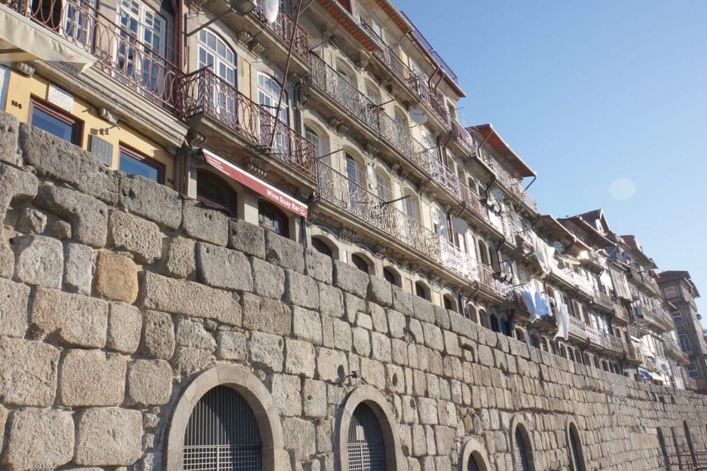 Freetour A Coruña casco histórico