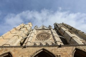 freetour A Coruña historia