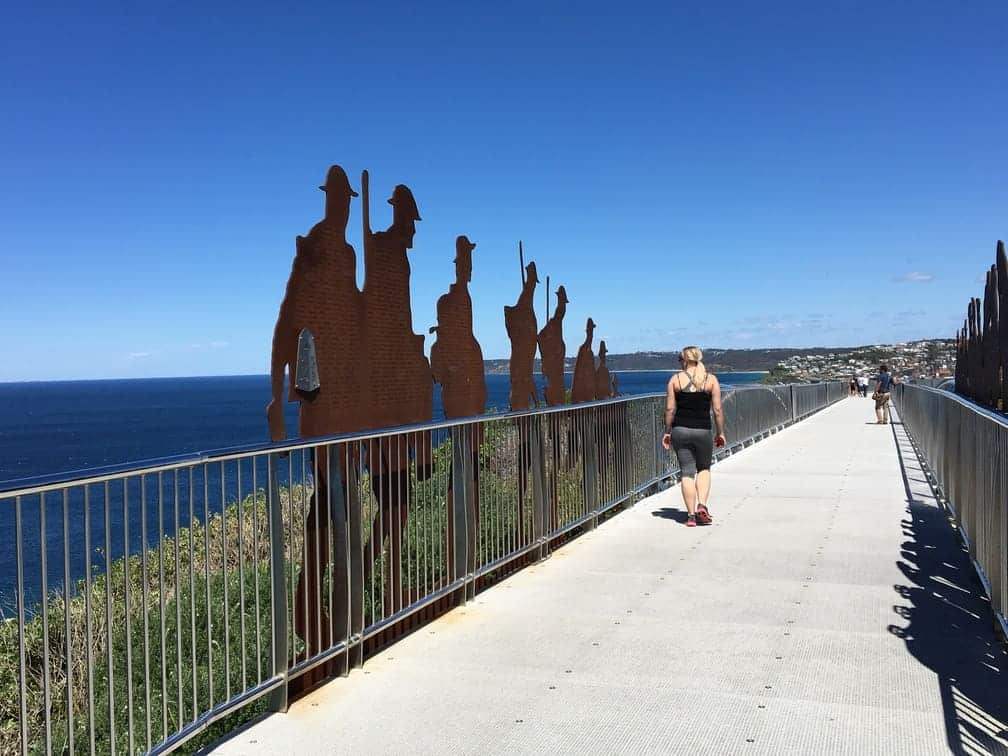 mejores freetours Galicia