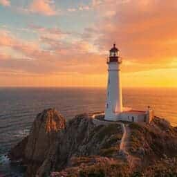 Finisterre tour