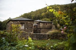 paisajes para ver en Ferrol