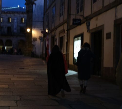 Diseño sin título (26)