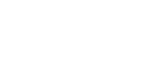 logo_white